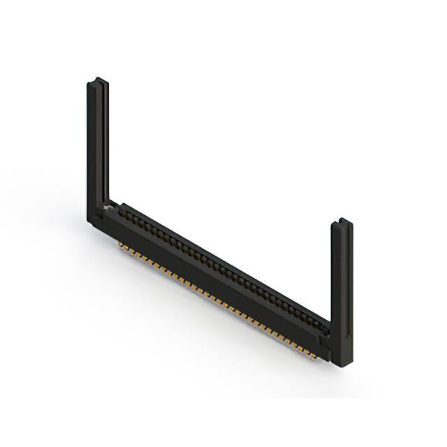 357-064-559-258 EDAC Inc.  Conectores de tableros de borde